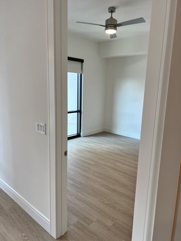 930 Commerce St Apt 1308, Nashville, TN 37203