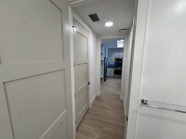 930 Commerce St Apt 1308, Nashville, TN 37203