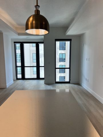 930 Commerce St Apt 1308, Nashville, TN 37203