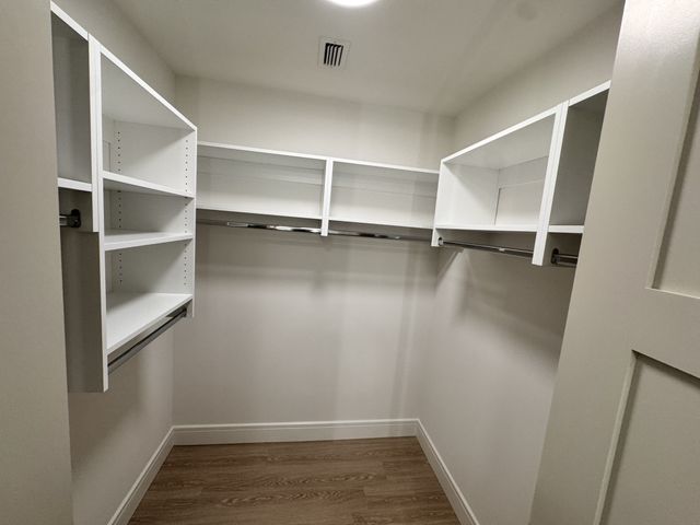930 Commerce St Apt 1308, Nashville, TN 37203