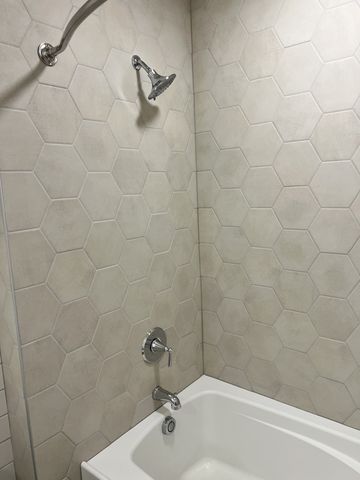 930 Commerce St Apt 1308, Nashville, TN 37203