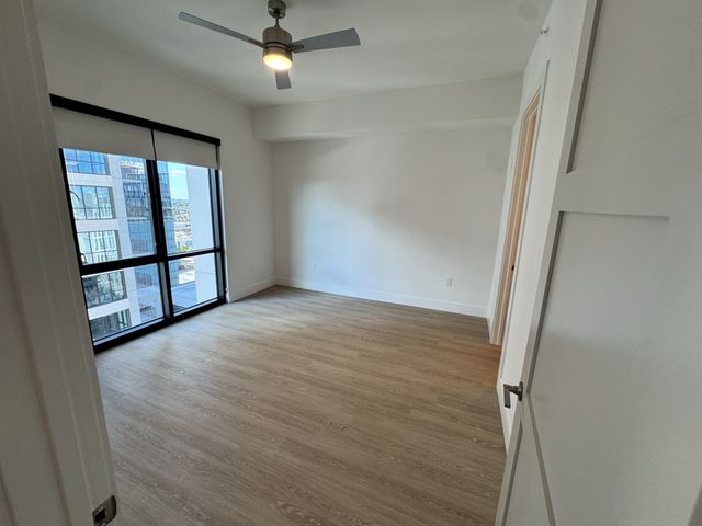 930 Commerce St Apt 1308, Nashville, TN 37203