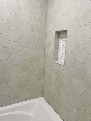 930 Commerce St Apt 1308, Nashville, TN 37203