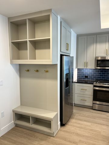 930 Commerce St Apt 1308, Nashville, TN 37203