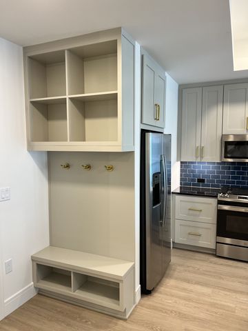 930 Commerce St Apt 1308, Nashville, TN 37203