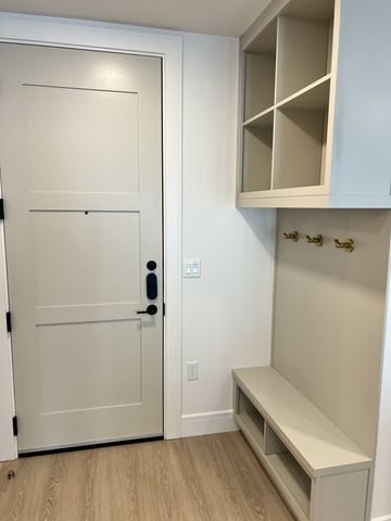 930 Commerce St Apt 1308, Nashville, TN 37203