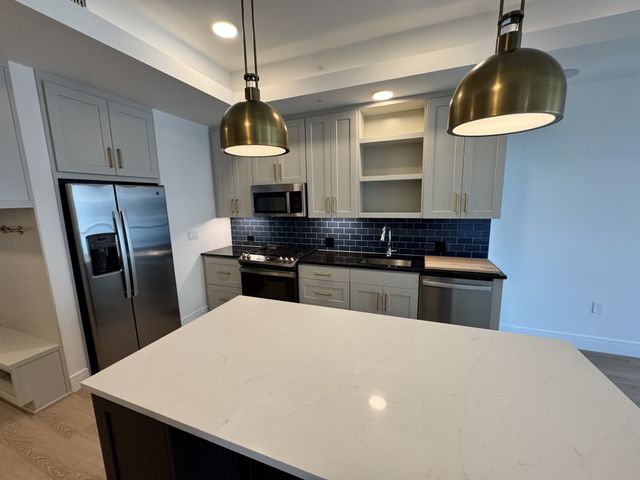 930 Commerce St Apt 1308, Nashville, TN 37203