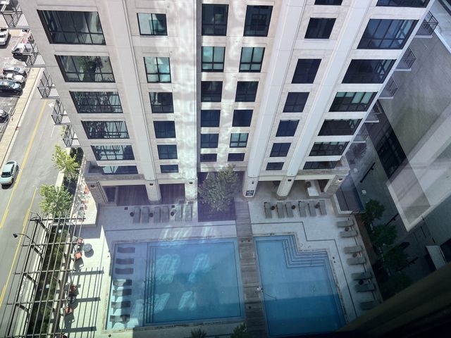 930 Commerce St Apt 1308, Nashville, TN 37203