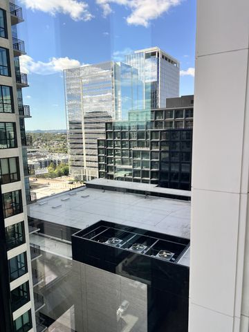 930 Commerce St Apt 1308, Nashville, TN 37203