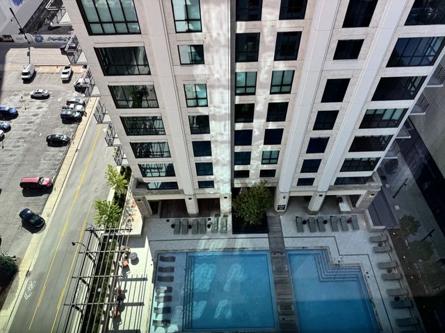 930 Commerce St Apt 1308, Nashville, TN 37203