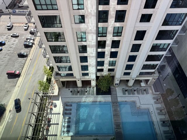 930 Commerce St Apt 1308, Nashville, TN 37203