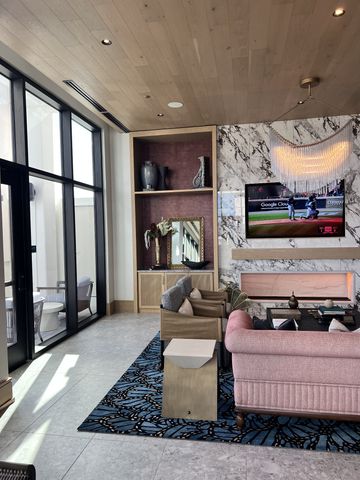 930 Commerce St Apt 1308, Nashville, TN 37203