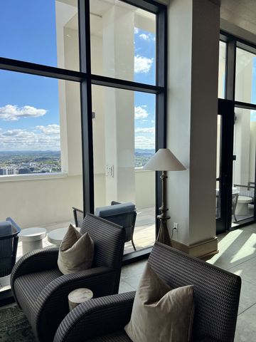930 Commerce St Apt 1308, Nashville, TN 37203