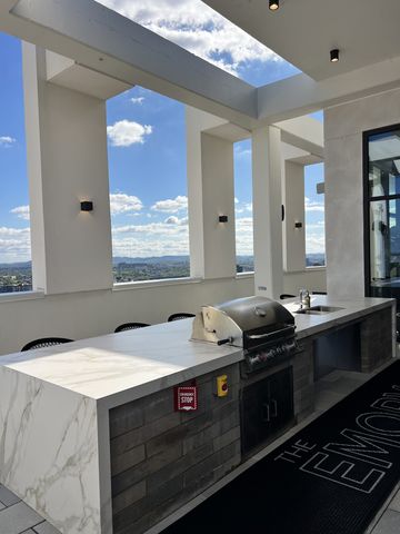 930 Commerce St Apt 1308, Nashville, TN 37203