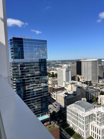 930 Commerce St Apt 1308, Nashville, TN 37203
