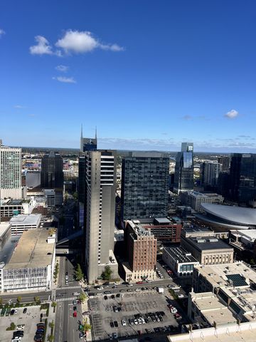 930 Commerce St Apt 1308, Nashville, TN 37203