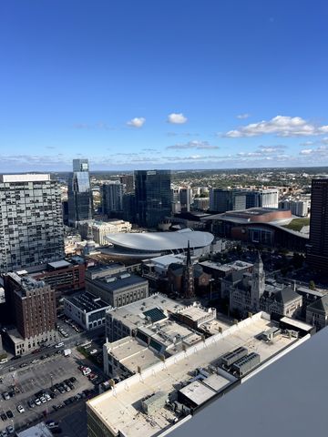 930 Commerce St Apt 1308, Nashville, TN 37203