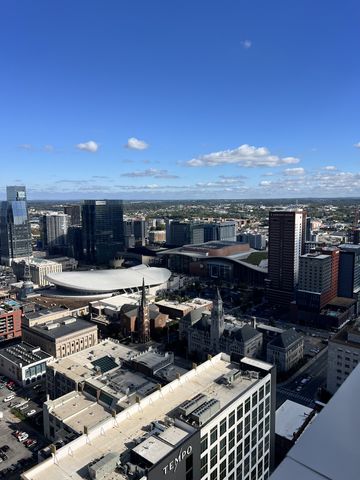 930 Commerce St Apt 1308, Nashville, TN 37203