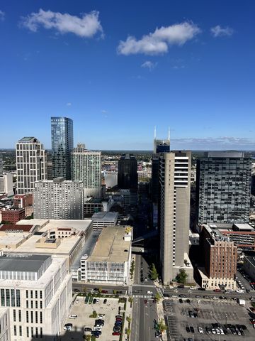 930 Commerce St Apt 1308, Nashville, TN 37203