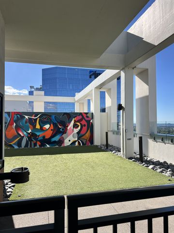 930 Commerce St Apt 1308, Nashville, TN 37203