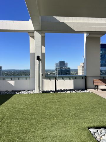 930 Commerce St Apt 1308, Nashville, TN 37203