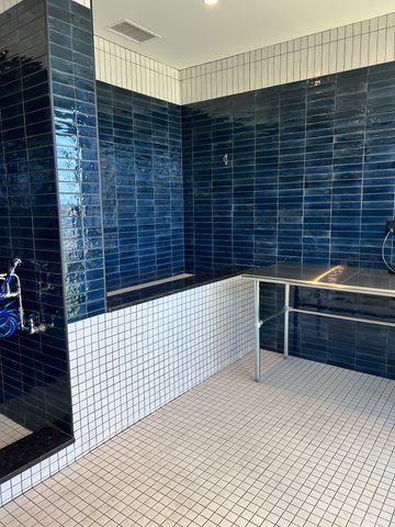 930 Commerce St Apt 1308, Nashville, TN 37203