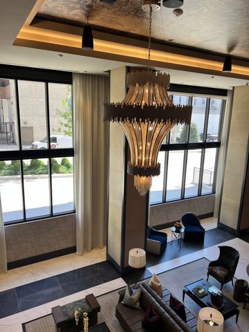 930 Commerce St Apt 1308, Nashville, TN 37203