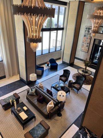 930 Commerce St Apt 1308, Nashville, TN 37203
