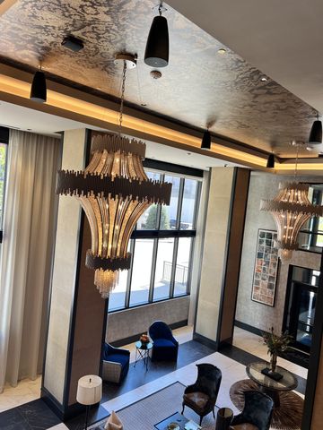 930 Commerce St Apt 1308, Nashville, TN 37203