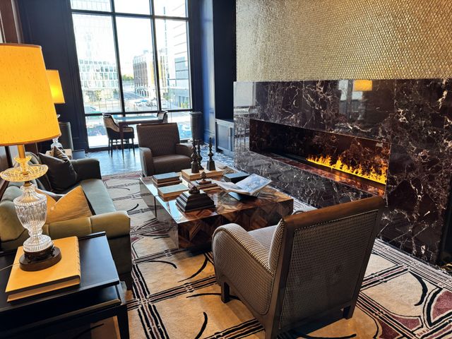930 Commerce St Apt 1308, Nashville, TN 37203