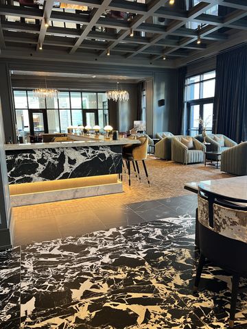 930 Commerce St Apt 1308, Nashville, TN 37203