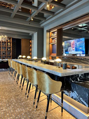 930 Commerce St Apt 1308, Nashville, TN 37203