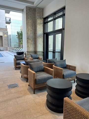930 Commerce St Apt 1308, Nashville, TN 37203