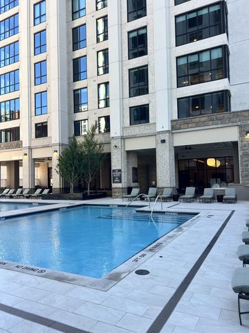 930 Commerce St Apt 1308, Nashville, TN 37203