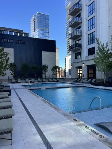 930 Commerce St Apt 1308, Nashville, TN 37203