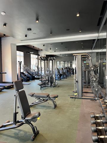 930 Commerce St Apt 1308, Nashville, TN 37203