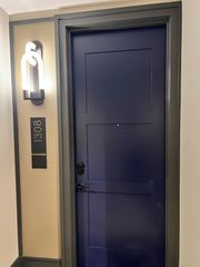 930 Commerce St Apt 1308, Nashville, TN 37203