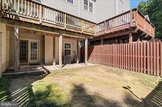 419 CAMBRIDGE PL, Prince Frederick, MD 20678