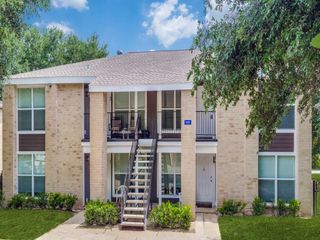 1013 Gunnison Street, Sealy, TX 77474