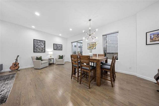 2182 Bristol Cove, Atlanta, GA 30341