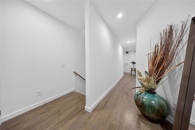 2182 Bristol Cove, Atlanta, GA 30341