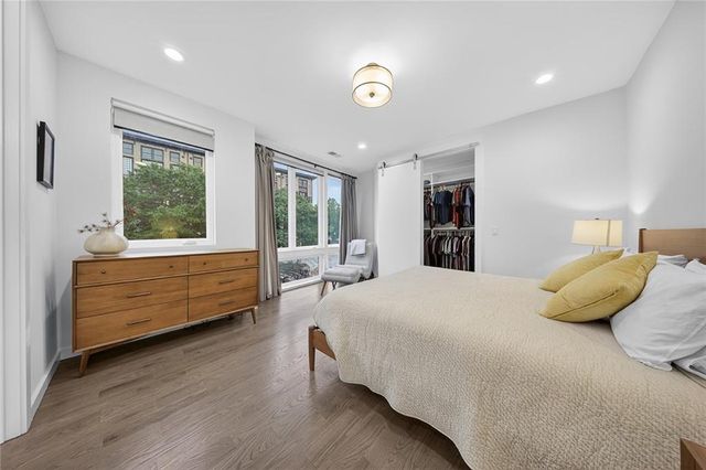 2182 Bristol Cove, Atlanta, GA 30341