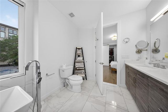 2182 Bristol Cove, Atlanta, GA 30341