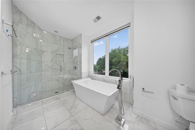 2182 Bristol Cove, Atlanta, GA 30341