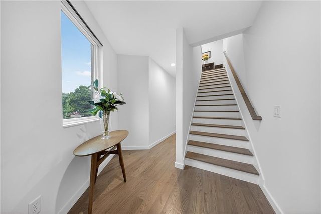 2182 Bristol Cove, Atlanta, GA 30341