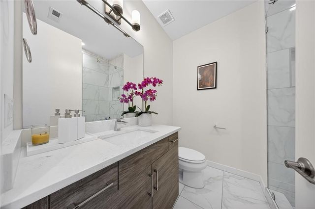 2182 Bristol Cove, Atlanta, GA 30341