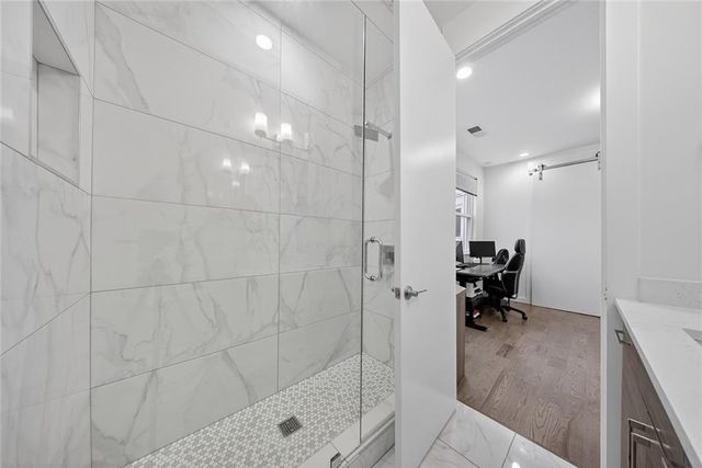 2182 Bristol Cove, Atlanta, GA 30341