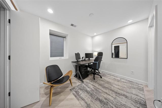 2182 Bristol Cove, Atlanta, GA 30341