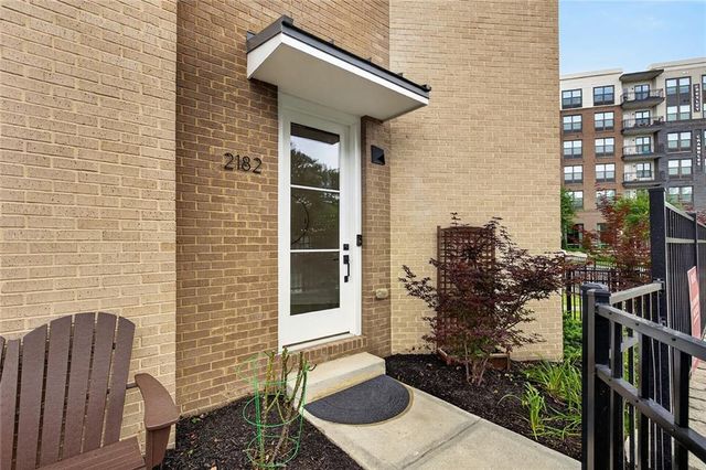 2182 Bristol Cove, Atlanta, GA 30341