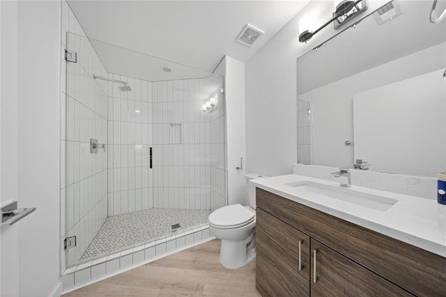 2182 Bristol Cove, Atlanta, GA 30341